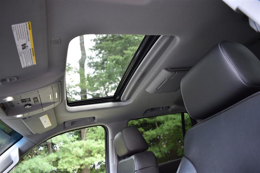 Used Chevrolet Tahoe LT 4x4 4dr SUV 2020 | Camy Cars. Great Neck, New York Used Chevrolet Tahoe LT 4x4 4dr SUV 2020 | Camy Cars. Great Neck, New York