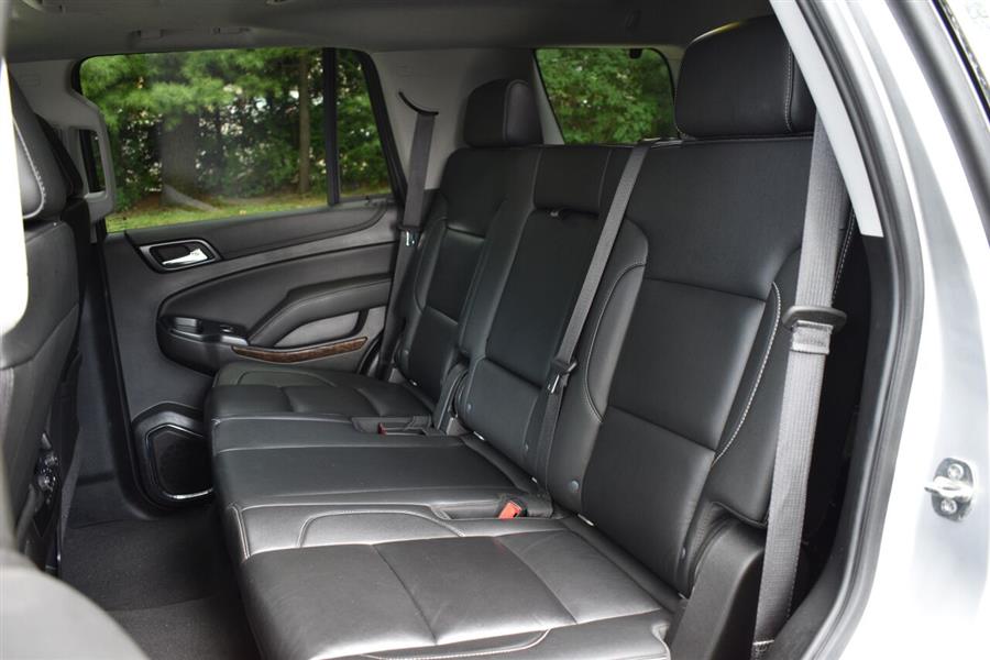 Used Chevrolet Tahoe LT 4x4 4dr SUV 2020 | Camy Cars. Great Neck, New York Used Chevrolet Tahoe LT 4x4 4dr SUV 2020 | Camy Cars. Great Neck, New York