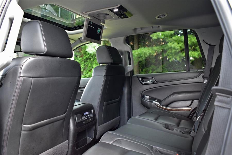 Used Chevrolet Tahoe LT 4x4 4dr SUV 2020 | Camy Cars. Great Neck, New York Used Chevrolet Tahoe LT 4x4 4dr SUV 2020 | Camy Cars. Great Neck, New York