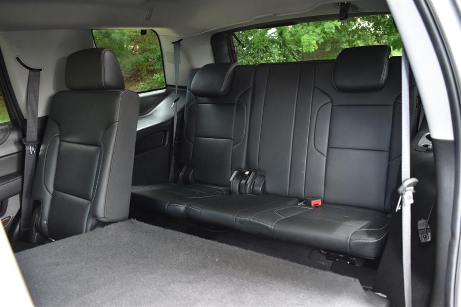 Used Chevrolet Tahoe LT 4x4 4dr SUV 2020 | Camy Cars. Great Neck, New York Used Chevrolet Tahoe LT 4x4 4dr SUV 2020 | Camy Cars. Great Neck, New York