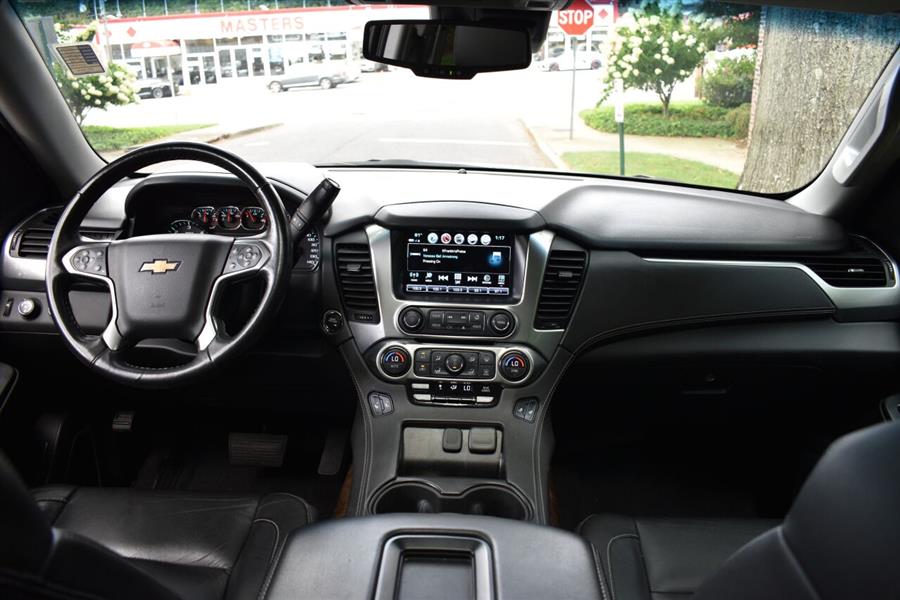 Used Chevrolet Tahoe LT 4x4 4dr SUV 2020 | Camy Cars. Great Neck, New York Used Chevrolet Tahoe LT 4x4 4dr SUV 2020 | Camy Cars. Great Neck, New York