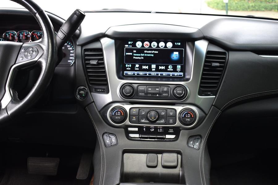 Used Chevrolet Tahoe LT 4x4 4dr SUV 2020 | Camy Cars. Great Neck, New York Used Chevrolet Tahoe LT 4x4 4dr SUV 2020 | Camy Cars. Great Neck, New York