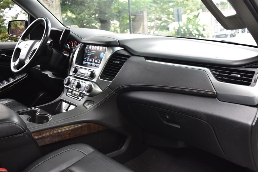 Used Chevrolet Tahoe LT 4x4 4dr SUV 2020 | Camy Cars. Great Neck, New York Used Chevrolet Tahoe LT 4x4 4dr SUV 2020 | Camy Cars. Great Neck, New York