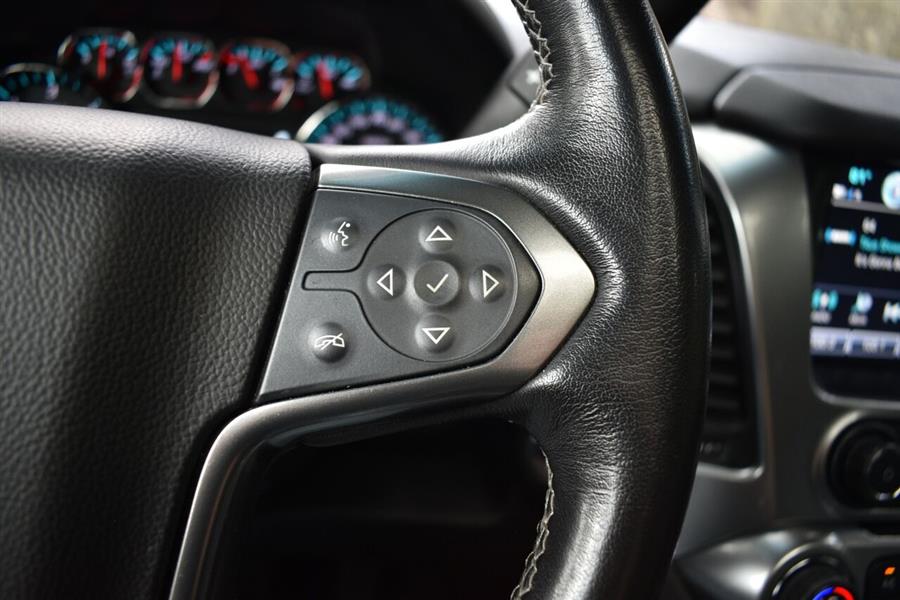 Used Chevrolet Tahoe LT 4x4 4dr SUV 2020 | Camy Cars. Great Neck, New York Used Chevrolet Tahoe LT 4x4 4dr SUV 2020 | Camy Cars. Great Neck, New York