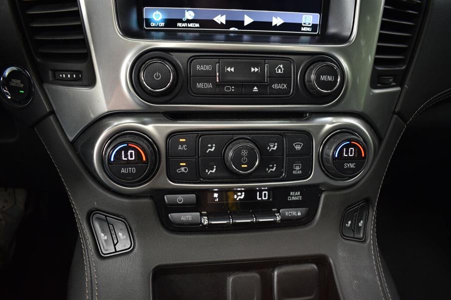 Used Chevrolet Tahoe LT 4x4 4dr SUV 2020 | Camy Cars. Great Neck, New York Used Chevrolet Tahoe LT 4x4 4dr SUV 2020 | Camy Cars. Great Neck, New York