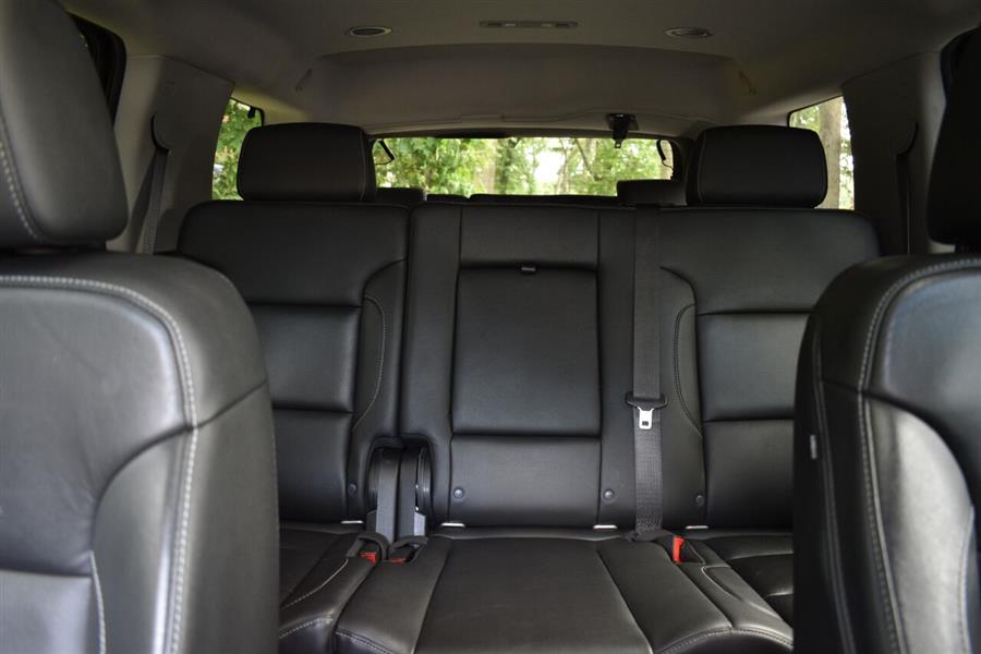 Used Chevrolet Tahoe LT 4x4 4dr SUV 2020 | Camy Cars. Great Neck, New York Used Chevrolet Tahoe LT 4x4 4dr SUV 2020 | Camy Cars. Great Neck, New York