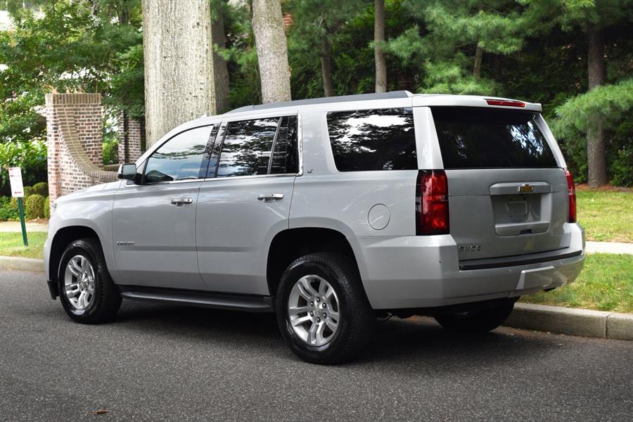 Used Chevrolet Tahoe LT 4x4 4dr SUV 2020 | Camy Cars. Great Neck, New York Used Chevrolet Tahoe LT 4x4 4dr SUV 2020 | Camy Cars. Great Neck, New York