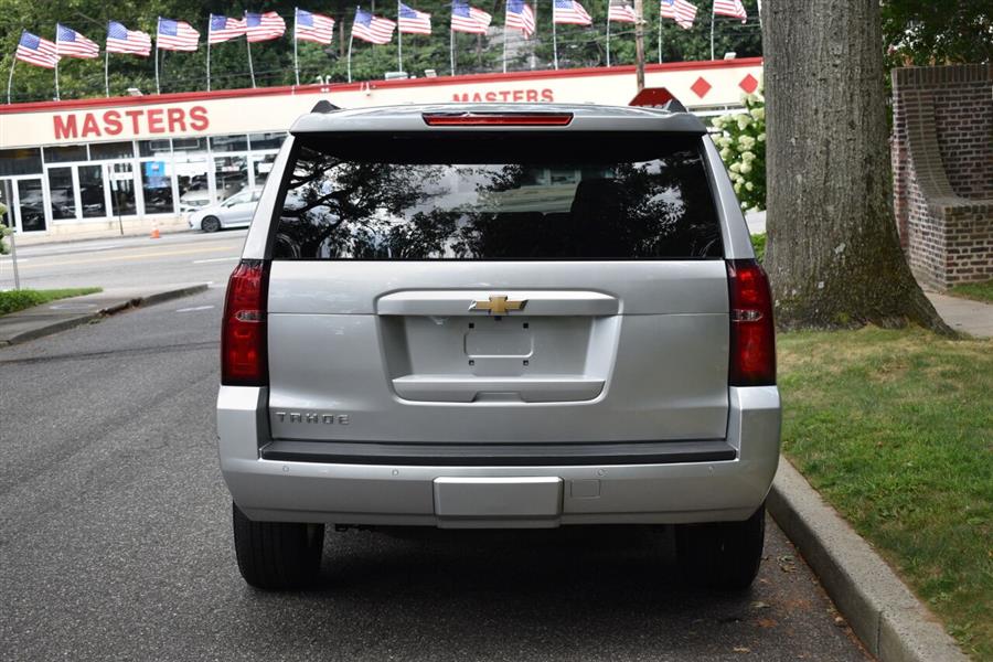 Used Chevrolet Tahoe LT 4x4 4dr SUV 2020 | Camy Cars. Great Neck, New York Used Chevrolet Tahoe LT 4x4 4dr SUV 2020 | Camy Cars. Great Neck, New York