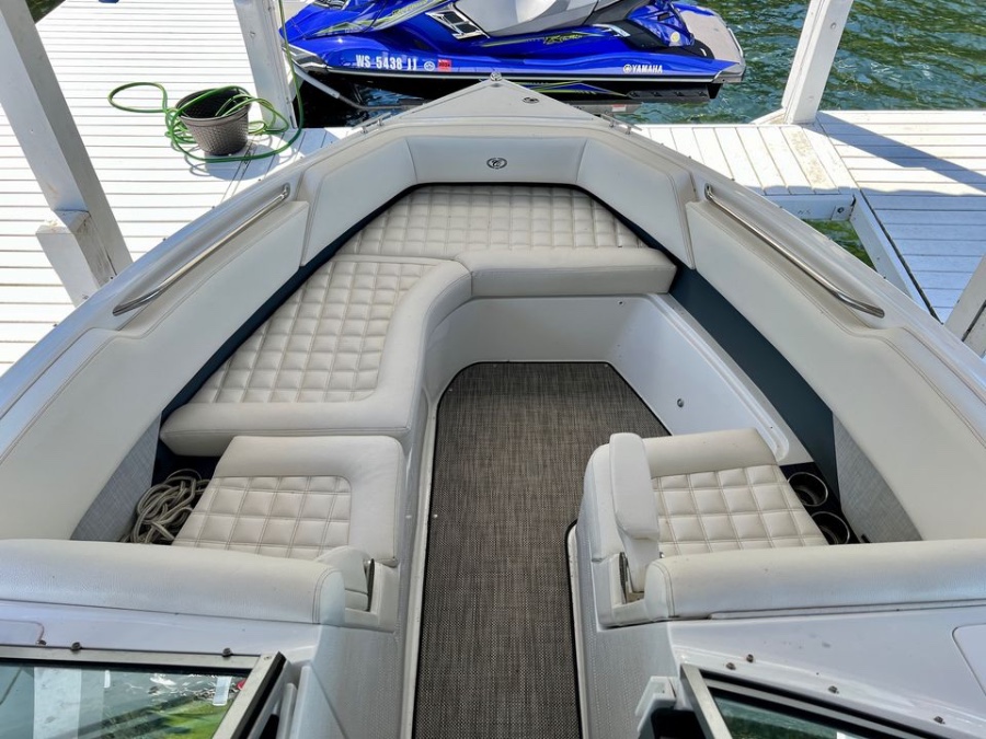 Used Cobalt R7 BOAT 2018 | Geneva Motor Cars. Darien, Wisconsin Used Cobalt R7 BOAT 2018 | Geneva Motor Cars. Darien, Wisconsin