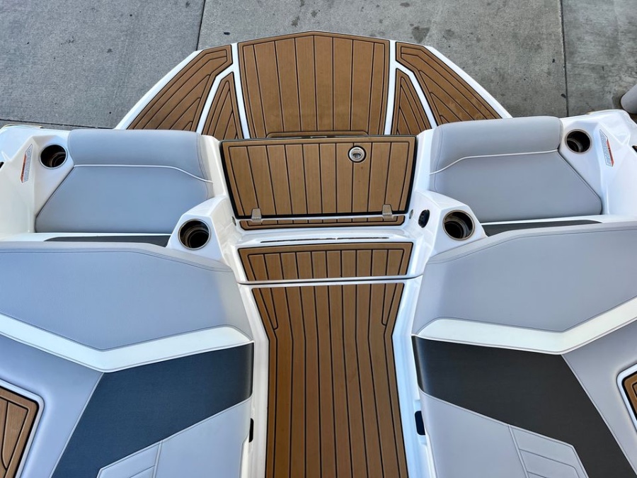 2022 Nautique Super Air G25, available for sale in Darien, Wisconsin | Geneva Motor Cars. Darien, Wisconsin 2022 Nautique Super Air G25, available for sale in Darien, Wisconsin | Geneva Motor Cars. Darien, Wisconsin