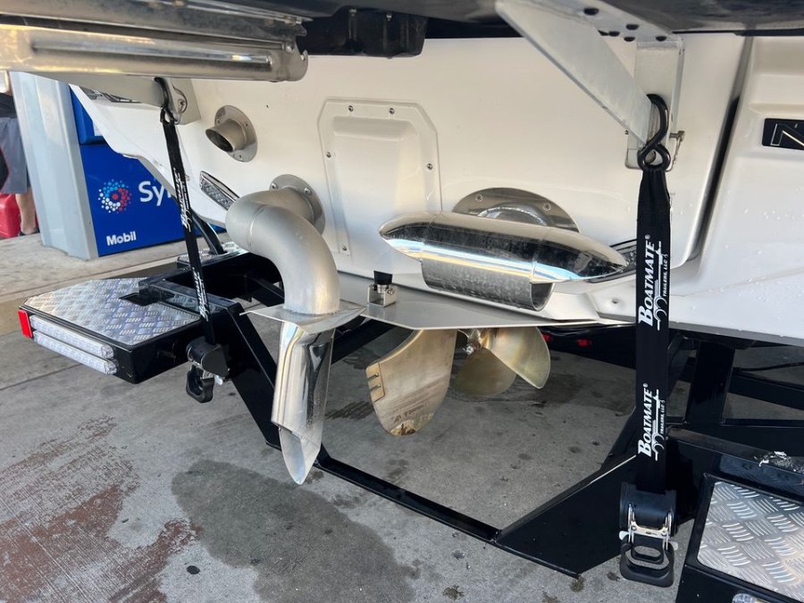 2022 Nautique Super Air G25, available for sale in Darien, Wisconsin | Geneva Motor Cars. Darien, Wisconsin 2022 Nautique Super Air G25, available for sale in Darien, Wisconsin | Geneva Motor Cars. Darien, Wisconsin