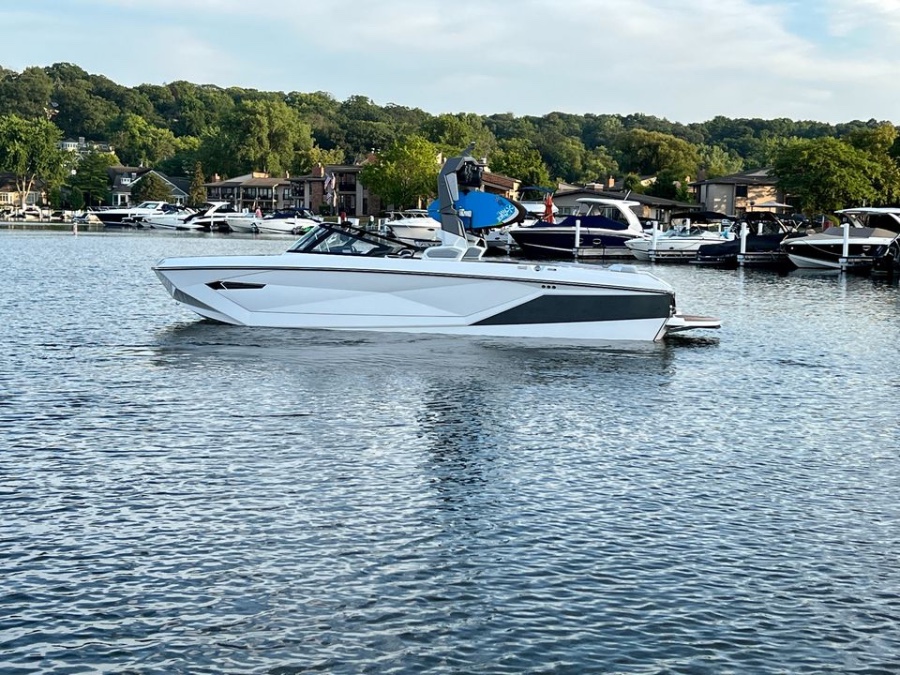2022 Nautique Super Air G25, available for sale in Darien, Wisconsin | Geneva Motor Cars. Darien, Wisconsin 2022 Nautique Super Air G25, available for sale in Darien, Wisconsin | Geneva Motor Cars. Darien, Wisconsin