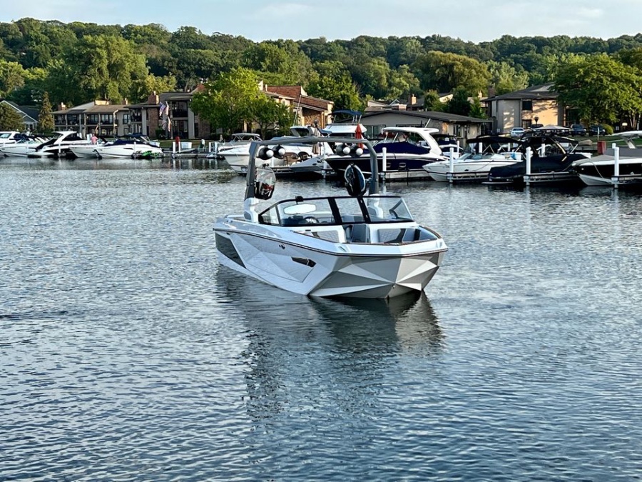 2022 Nautique Super Air G25, available for sale in Darien, Wisconsin | Geneva Motor Cars. Darien, Wisconsin 2022 Nautique Super Air G25, available for sale in Darien, Wisconsin | Geneva Motor Cars. Darien, Wisconsin