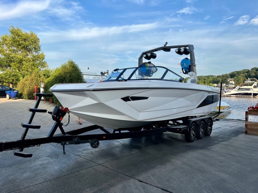 2022 Nautique Super Air G25, available for sale in Darien, Wisconsin | Geneva Motor Cars. Darien, Wisconsin 2022 Nautique Super Air G25, available for sale in Darien, Wisconsin | Geneva Motor Cars. Darien, Wisconsin