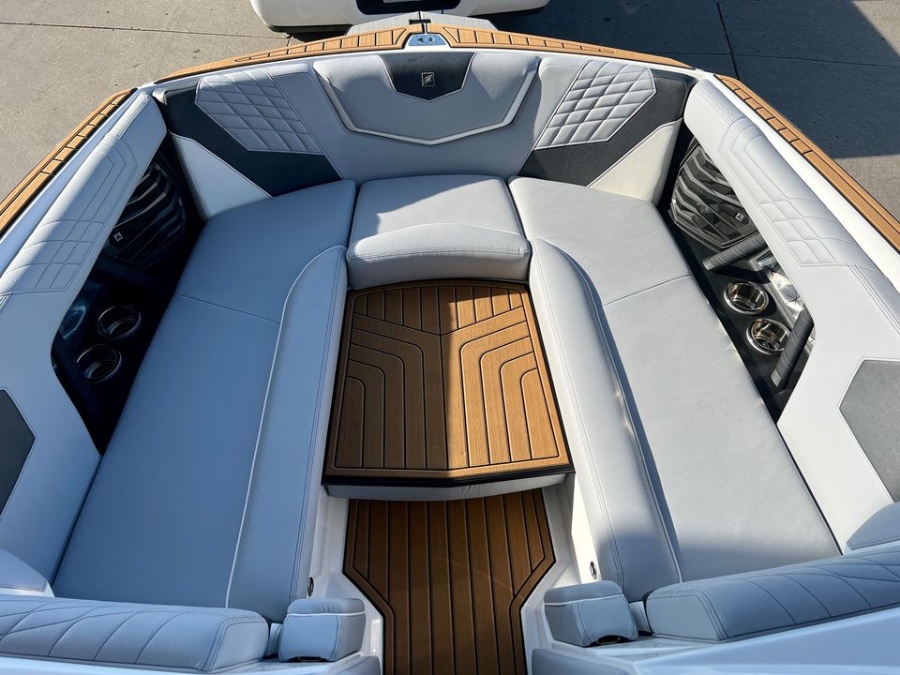 2022 Nautique Super Air G25, available for sale in Darien, Wisconsin | Geneva Motor Cars. Darien, Wisconsin 2022 Nautique Super Air G25, available for sale in Darien, Wisconsin | Geneva Motor Cars. Darien, Wisconsin