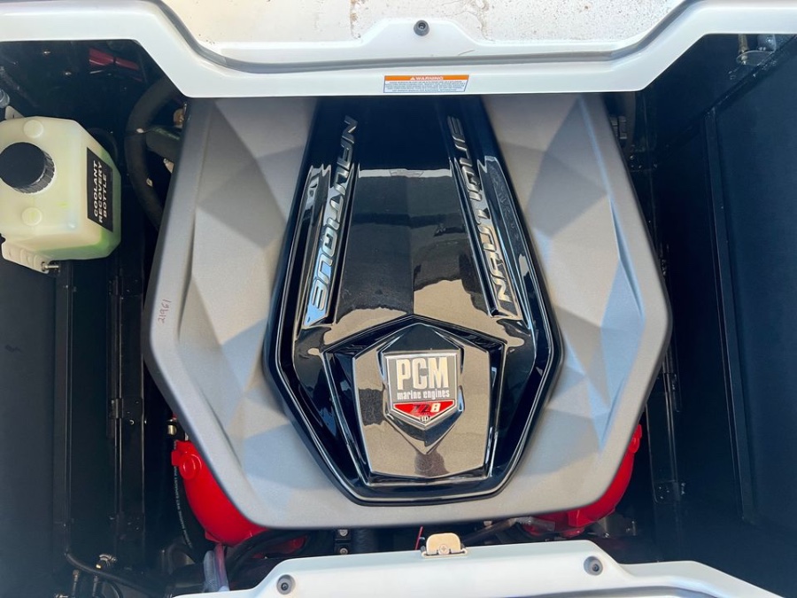 2022 Nautique Super Air G25, available for sale in Darien, Wisconsin | Geneva Motor Cars. Darien, Wisconsin 2022 Nautique Super Air G25, available for sale in Darien, Wisconsin | Geneva Motor Cars. Darien, Wisconsin