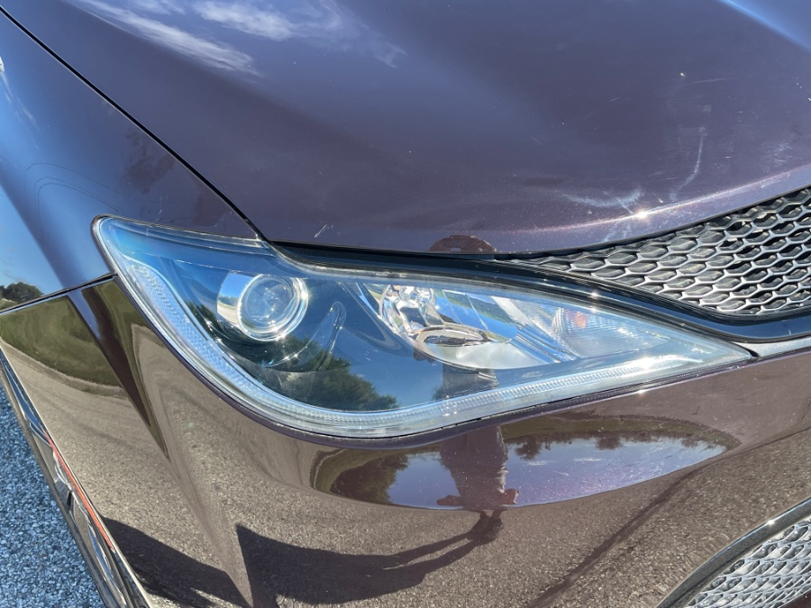 Used Chrysler Pacifica Touring Plus FWD 2018 | Geneva Motor Cars. Darien, Wisconsin Used Chrysler Pacifica Touring Plus FWD 2018 | Geneva Motor Cars. Darien, Wisconsin