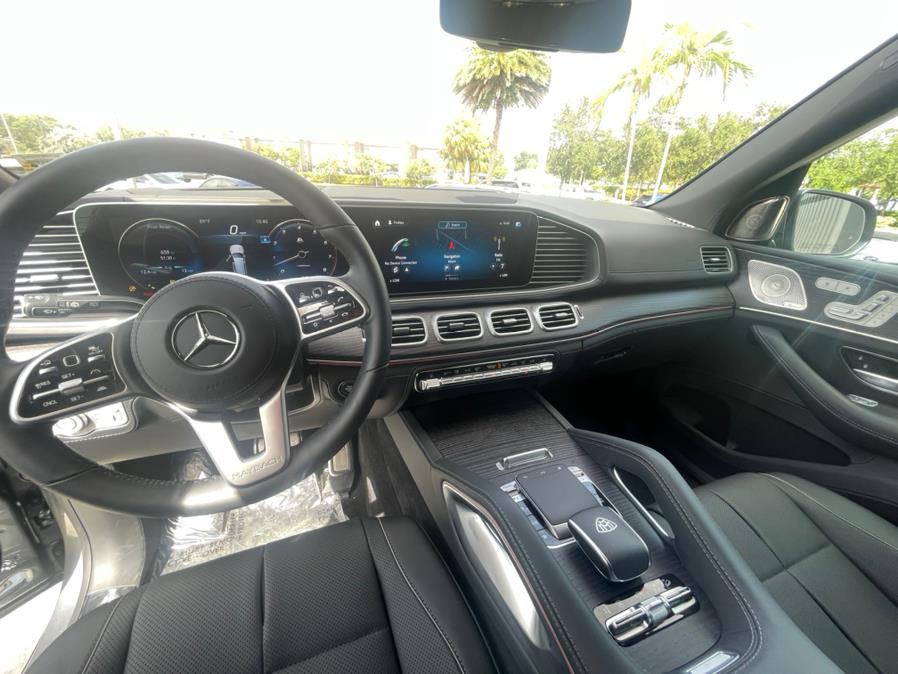 2021 Mercedes-Benz GLS Maybach GLS 600 4MATIC SUV, available for sale in Miami, Florida | 26 Motors Miami. Miami, Florida 2021 Mercedes-Benz GLS Maybach GLS 600 4MATIC SUV, available for sale in Miami, Florida | 26 Motors Miami. Miami, Florida
