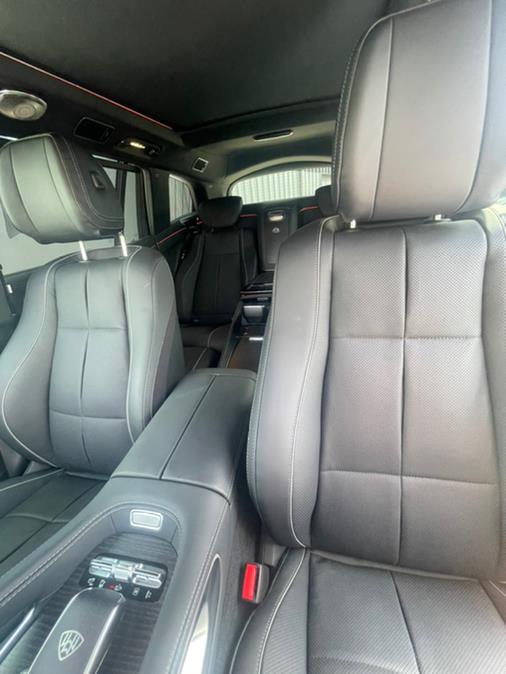 2021 Mercedes-Benz GLS Maybach GLS 600 4MATIC SUV, available for sale in Miami, Florida | 26 Motors Miami. Miami, Florida 2021 Mercedes-Benz GLS Maybach GLS 600 4MATIC SUV, available for sale in Miami, Florida | 26 Motors Miami. Miami, Florida