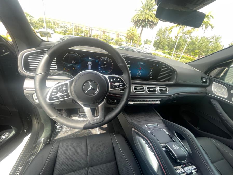 2021 Mercedes-Benz GLS Maybach GLS 600 4MATIC SUV, available for sale in Miami, Florida | 26 Motors Miami. Miami, Florida 2021 Mercedes-Benz GLS Maybach GLS 600 4MATIC SUV, available for sale in Miami, Florida | 26 Motors Miami. Miami, Florida