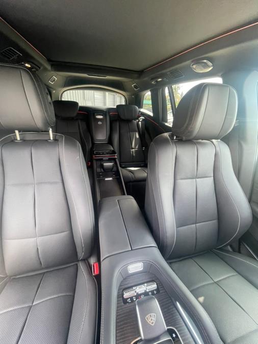 2021 Mercedes-Benz GLS Maybach GLS 600 4MATIC SUV, available for sale in Miami, Florida | 26 Motors Miami. Miami, Florida 2021 Mercedes-Benz GLS Maybach GLS 600 4MATIC SUV, available for sale in Miami, Florida | 26 Motors Miami. Miami, Florida