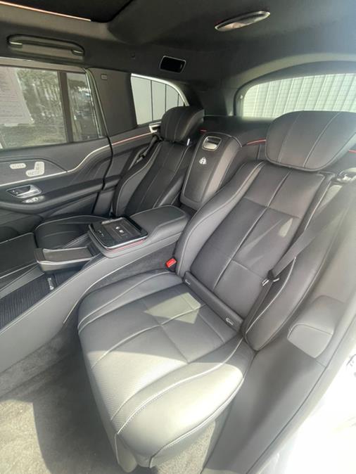 2021 Mercedes-Benz GLS Maybach GLS 600 4MATIC SUV, available for sale in Miami, Florida | 26 Motors Miami. Miami, Florida 2021 Mercedes-Benz GLS Maybach GLS 600 4MATIC SUV, available for sale in Miami, Florida | 26 Motors Miami. Miami, Florida