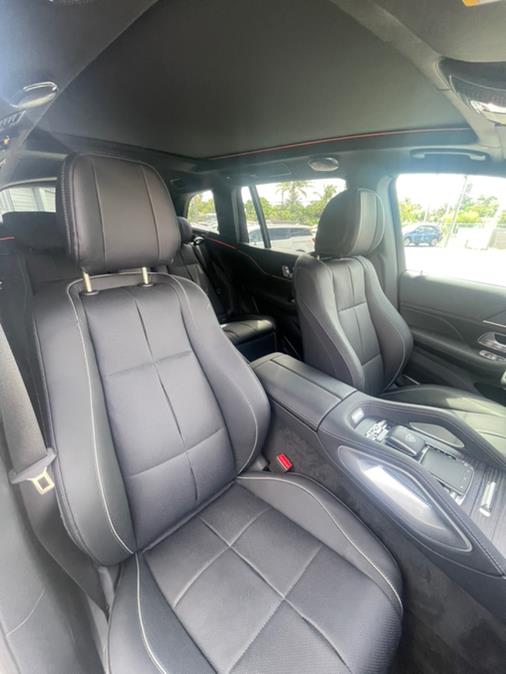 2021 Mercedes-Benz GLS Maybach GLS 600 4MATIC SUV, available for sale in Miami, Florida | 26 Motors Miami. Miami, Florida 2021 Mercedes-Benz GLS Maybach GLS 600 4MATIC SUV, available for sale in Miami, Florida | 26 Motors Miami. Miami, Florida