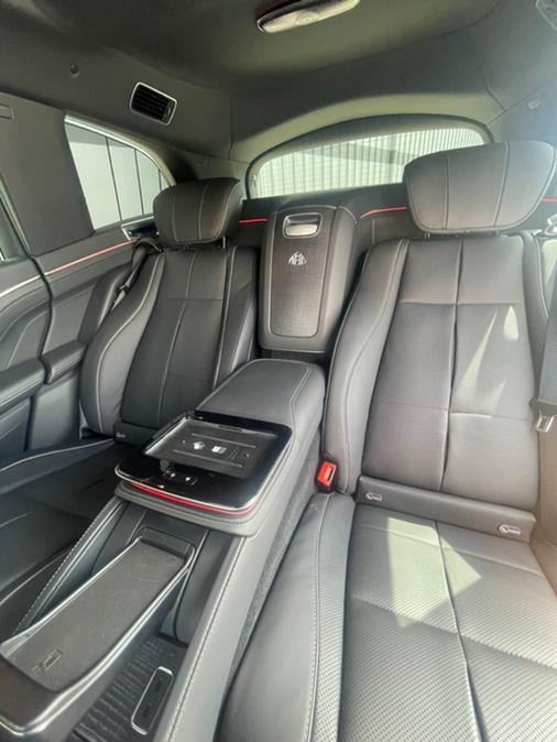 2021 Mercedes-Benz GLS Maybach GLS 600 4MATIC SUV, available for sale in Miami, Florida | 26 Motors Miami. Miami, Florida 2021 Mercedes-Benz GLS Maybach GLS 600 4MATIC SUV, available for sale in Miami, Florida | 26 Motors Miami. Miami, Florida