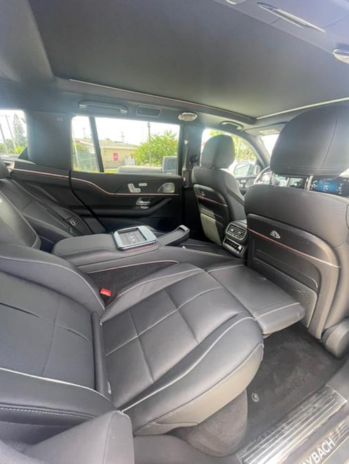 2021 Mercedes-Benz GLS Maybach GLS 600 4MATIC SUV, available for sale in Miami, Florida | 26 Motors Miami. Miami, Florida 2021 Mercedes-Benz GLS Maybach GLS 600 4MATIC SUV, available for sale in Miami, Florida | 26 Motors Miami. Miami, Florida