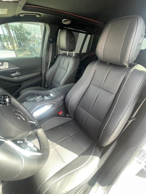 2021 Mercedes-Benz GLS Maybach GLS 600 4MATIC SUV, available for sale in Miami, Florida | 26 Motors Miami. Miami, Florida 2021 Mercedes-Benz GLS Maybach GLS 600 4MATIC SUV, available for sale in Miami, Florida | 26 Motors Miami. Miami, Florida