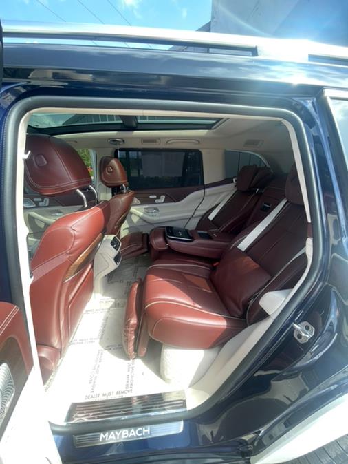 2021 Mercedes-Benz GLS Maybach GLS 600 4MATIC SUV, available for sale in Miami, Florida | 26 Motors Miami. Miami, Florida 2021 Mercedes-Benz GLS Maybach GLS 600 4MATIC SUV, available for sale in Miami, Florida | 26 Motors Miami. Miami, Florida