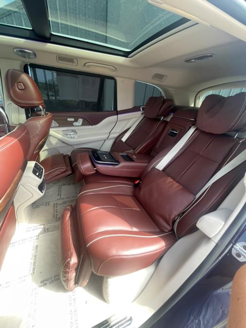 2021 Mercedes-Benz GLS Maybach GLS 600 4MATIC SUV, available for sale in Miami, Florida | 26 Motors Miami. Miami, Florida 2021 Mercedes-Benz GLS Maybach GLS 600 4MATIC SUV, available for sale in Miami, Florida | 26 Motors Miami. Miami, Florida