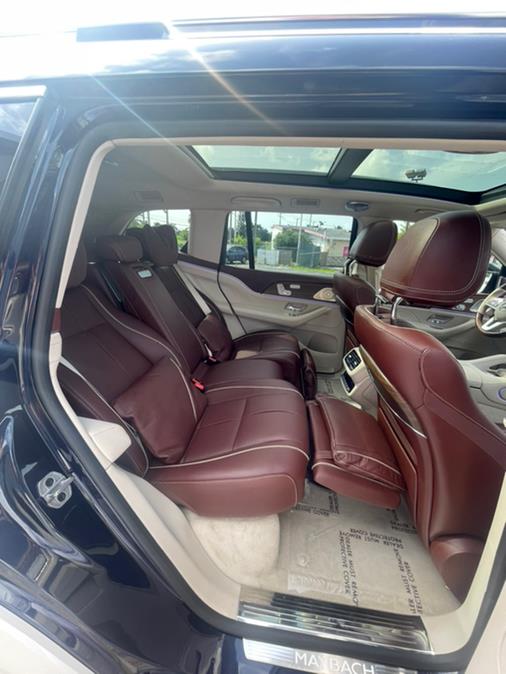 2021 Mercedes-Benz GLS Maybach GLS 600 4MATIC SUV, available for sale in Miami, Florida | 26 Motors Miami. Miami, Florida 2021 Mercedes-Benz GLS Maybach GLS 600 4MATIC SUV, available for sale in Miami, Florida | 26 Motors Miami. Miami, Florida
