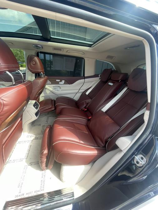 2021 Mercedes-Benz GLS Maybach GLS 600 4MATIC SUV, available for sale in Miami, Florida | 26 Motors Miami. Miami, Florida 2021 Mercedes-Benz GLS Maybach GLS 600 4MATIC SUV, available for sale in Miami, Florida | 26 Motors Miami. Miami, Florida