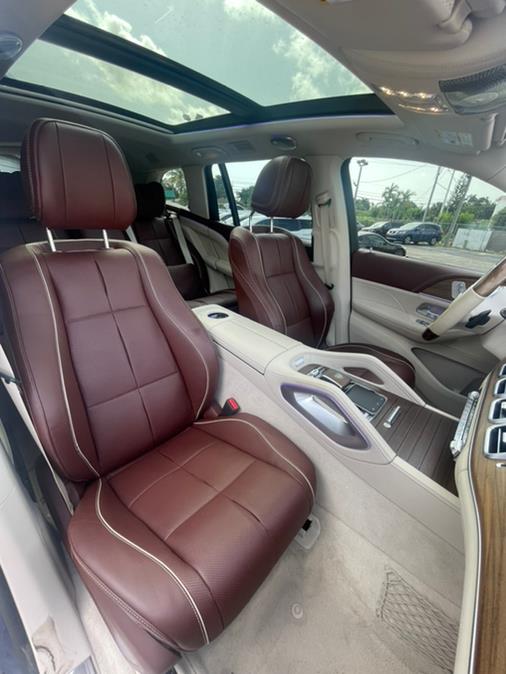 2021 Mercedes-Benz GLS Maybach GLS 600 4MATIC SUV, available for sale in Miami, Florida | 26 Motors Miami. Miami, Florida 2021 Mercedes-Benz GLS Maybach GLS 600 4MATIC SUV, available for sale in Miami, Florida | 26 Motors Miami. Miami, Florida