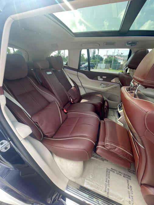 2021 Mercedes-Benz GLS Maybach GLS 600 4MATIC SUV, available for sale in Miami, Florida | 26 Motors Miami. Miami, Florida 2021 Mercedes-Benz GLS Maybach GLS 600 4MATIC SUV, available for sale in Miami, Florida | 26 Motors Miami. Miami, Florida