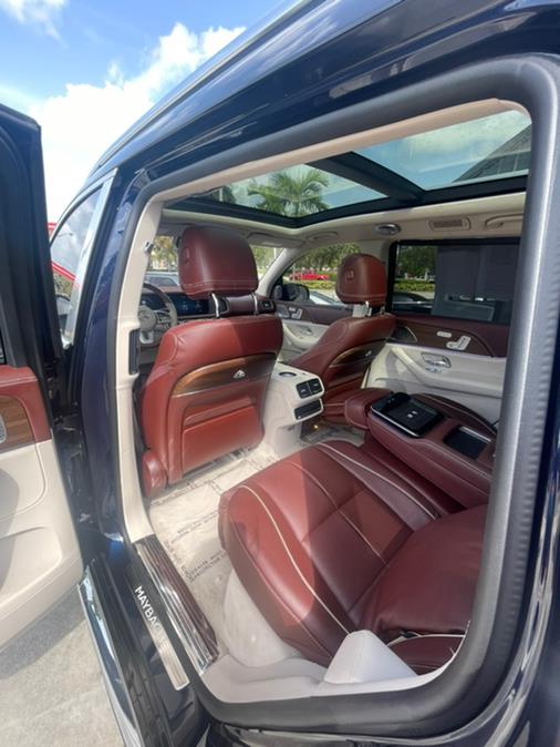 2021 Mercedes-Benz GLS Maybach GLS 600 4MATIC SUV, available for sale in Miami, Florida | 26 Motors Miami. Miami, Florida 2021 Mercedes-Benz GLS Maybach GLS 600 4MATIC SUV, available for sale in Miami, Florida | 26 Motors Miami. Miami, Florida