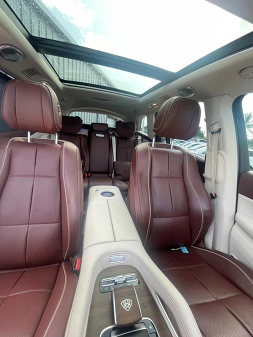 2021 Mercedes-Benz GLS Maybach GLS 600 4MATIC SUV, available for sale in Miami, Florida | 26 Motors Miami. Miami, Florida 2021 Mercedes-Benz GLS Maybach GLS 600 4MATIC SUV, available for sale in Miami, Florida | 26 Motors Miami. Miami, Florida