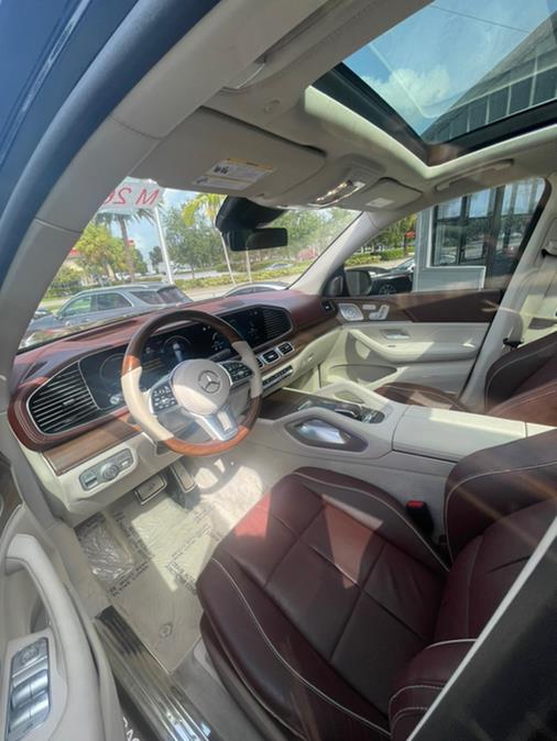 2021 Mercedes-Benz GLS Maybach GLS 600 4MATIC SUV, available for sale in Miami, Florida | 26 Motors Miami. Miami, Florida 2021 Mercedes-Benz GLS Maybach GLS 600 4MATIC SUV, available for sale in Miami, Florida | 26 Motors Miami. Miami, Florida