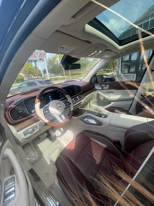 2021 Mercedes-Benz GLS Maybach GLS 600 4MATIC SUV, available for sale in Miami, Florida | 26 Motors Miami. Miami, Florida 2021 Mercedes-Benz GLS Maybach GLS 600 4MATIC SUV, available for sale in Miami, Florida | 26 Motors Miami. Miami, Florida