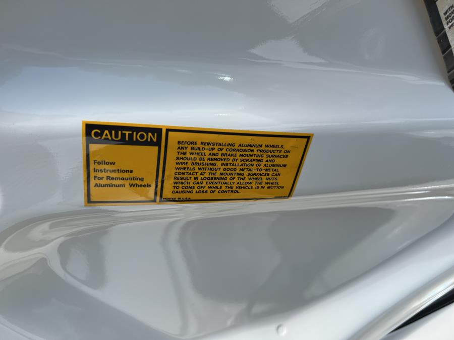 Used Pontiac Trans Am 2dr Coupe SE 1981 | National Auto Brokers, Inc.. Waterbury, Connecticut Used Pontiac Trans Am 2dr Coupe SE 1981 | National Auto Brokers, Inc.. Waterbury, Connecticut