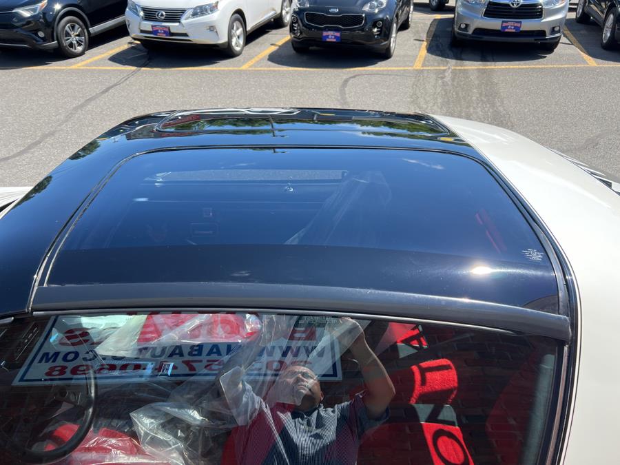 Used Pontiac Trans Am 2dr Coupe SE 1981 | National Auto Brokers, Inc.. Waterbury, Connecticut Used Pontiac Trans Am 2dr Coupe SE 1981 | National Auto Brokers, Inc.. Waterbury, Connecticut