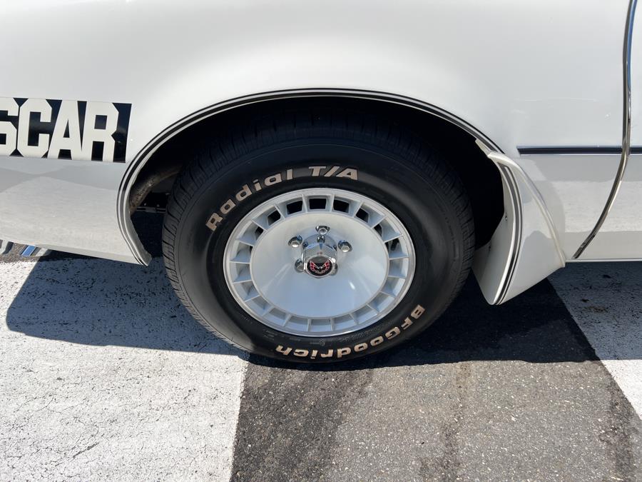 Used Pontiac Trans Am 2dr Coupe SE 1981 | National Auto Brokers, Inc.. Waterbury, Connecticut Used Pontiac Trans Am 2dr Coupe SE 1981 | National Auto Brokers, Inc.. Waterbury, Connecticut