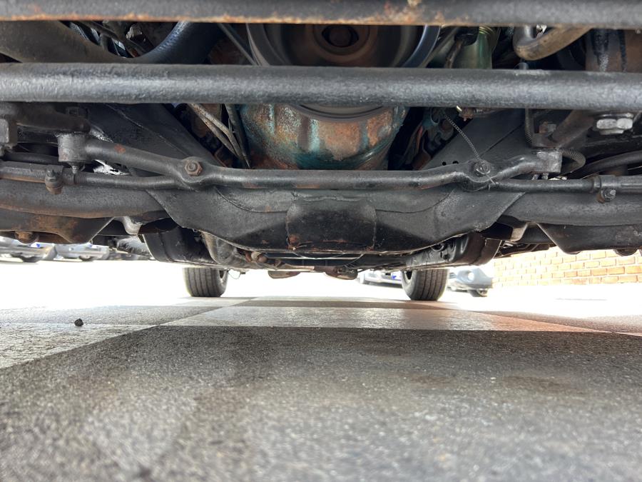 Used Pontiac Trans Am 2dr Coupe SE 1981 | National Auto Brokers, Inc.. Waterbury, Connecticut Used Pontiac Trans Am 2dr Coupe SE 1981 | National Auto Brokers, Inc.. Waterbury, Connecticut