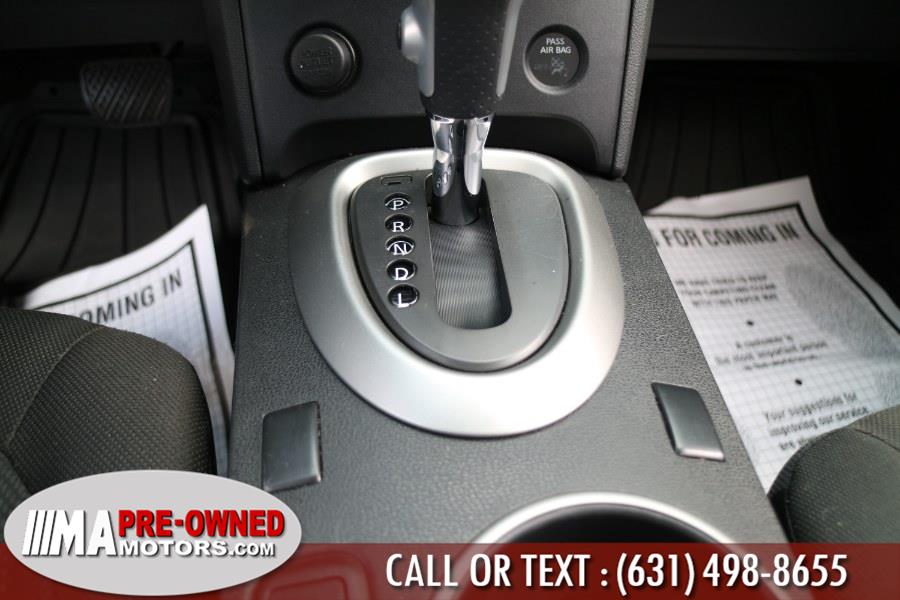 Used Nissan Rogue AWD 4dr S 2013 | M & A Motors. Huntington Station, New York Used Nissan Rogue AWD 4dr S 2013 | M & A Motors. Huntington Station, New York
