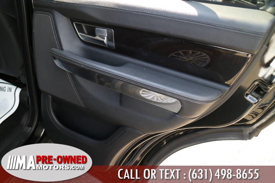 2011 Land Rover Range Rover Sport 4WD 4dr HSE, available for sale in Huntington Station, New York | M & A Motors. Huntington Station, New York 2011 Land Rover Range Rover Sport 4WD 4dr HSE, available for sale in Huntington Station, New York | M & A Motors. Huntington Station, New York