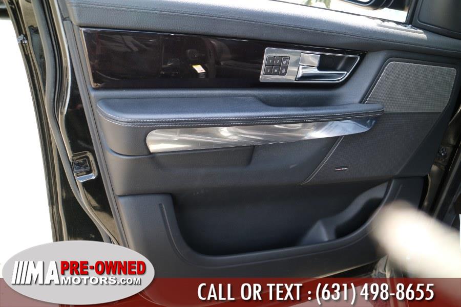 2011 Land Rover Range Rover Sport 4WD 4dr HSE, available for sale in Huntington Station, New York | M & A Motors. Huntington Station, New York 2011 Land Rover Range Rover Sport 4WD 4dr HSE, available for sale in Huntington Station, New York | M & A Motors. Huntington Station, New York