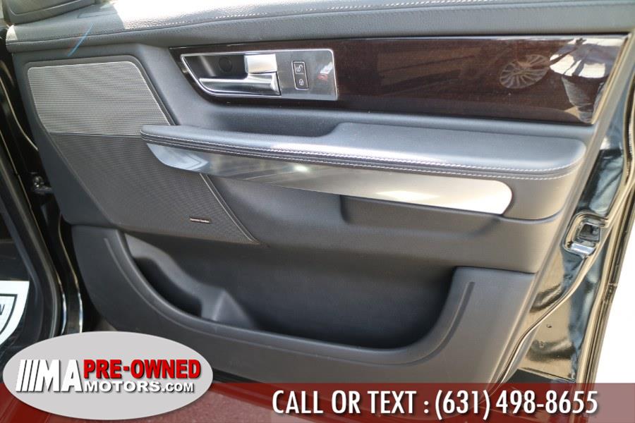 2011 Land Rover Range Rover Sport 4WD 4dr HSE, available for sale in Huntington Station, New York | M & A Motors. Huntington Station, New York 2011 Land Rover Range Rover Sport 4WD 4dr HSE, available for sale in Huntington Station, New York | M & A Motors. Huntington Station, New York