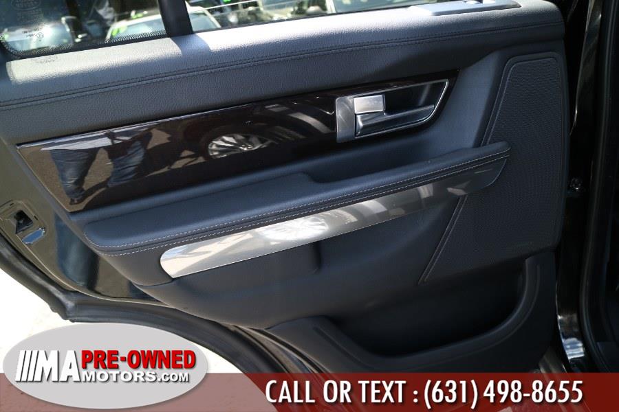 2011 Land Rover Range Rover Sport 4WD 4dr HSE, available for sale in Huntington Station, New York | M & A Motors. Huntington Station, New York 2011 Land Rover Range Rover Sport 4WD 4dr HSE, available for sale in Huntington Station, New York | M & A Motors. Huntington Station, New York