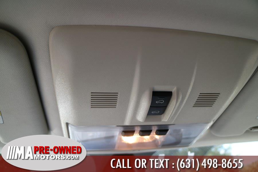 2011 Land Rover Range Rover Sport 4WD 4dr HSE, available for sale in Huntington Station, New York | M & A Motors. Huntington Station, New York 2011 Land Rover Range Rover Sport 4WD 4dr HSE, available for sale in Huntington Station, New York | M & A Motors. Huntington Station, New York